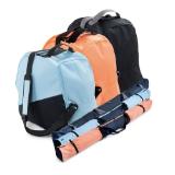 Crane Premium Skischuh-/Helm-/Skitasche HOFER 1 Stück
