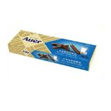 Promotion Bild von Auer Fandoro Milchschokolade Penny 125 Gramm 1 Packung