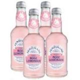 Fentimans Lemonade versch. Sorten Sutterlüty 275 Milliliter 1 Flasche
