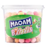 Maoam Kracher versch. Sorten HOFER 600 Gramm 1 Packung