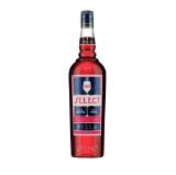 Bild von Select Aperitivo Bitter INTERSPAR 0.70 Liter 1 Flasche