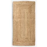 Teppich SANDELTRE 6501500 JYSK 1 Stück