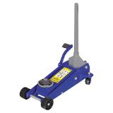 Erba SCHNELLWAGENHEBER 3 TONNEN, ZGONC 1 Stück