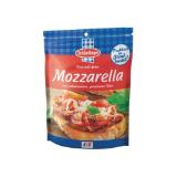 Pizzakäse gerieben oder Mozzarella gerieben Eurospar