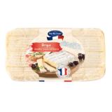 Duc De Coeur Weichkäse Brique Lidl 200 Gramm 1 Packung