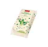 SalzburgMilch Almkönig Lidl 650 Gramm 1 Stück