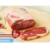 Ja! Natürlich Bio-Rostbraten vom Weidejungrind im Ganzen od. geschnitten BILLA PLUS 1 Kilogramm