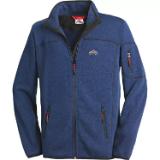 Bild von Stubai Strickfleece-Jacke, Personalshop 1 Stück