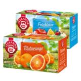 Bild von Teekanne Früchtegarten versch. Sorten Sutterlüty 1 Packung