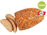 Körndlbrot Lidl APP Preis 750 Gramm 1 Stück