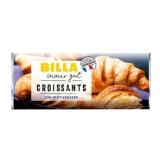 BILLA immer gut Croissants BILLA 340 Gramm 1 Dose