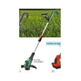 Bosch Akku-Trimmer „UniversalGrassCut 18V-26-500t“ 311446 HELLWEG 1 Stück