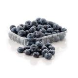 Spar Vital fruchtig-süße Heidelbeeren SPAR Gourmet 200 Gramm 1 Packung