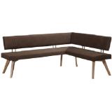 venda Eckbank 067500982G XXXLutz 1 Stück