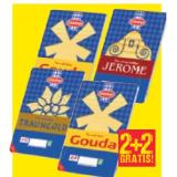 Schärdinger Käsescheiben versch. Sorten Maximarkt 150 Gramm 1 Packung