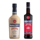 Promotion Bild von Ramazzotti Amaro oder Crema Lidl 0.70 Liter 1 Flasche