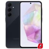 Samsung Galaxy A35 Hartlauer 1 Stück