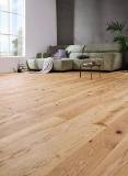 Promotion Bild von Ambiente Landhausdiele „Eiche Country“ 6794018509 XXXLutz 1 Quadratmeter