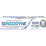 Bild von Sensodyne Zahnpasta div. Sorten dm 75 Milliliter 1 Stück