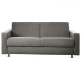 Bali Schlafsofa 1280006356 XXXLutz 1 Stück
