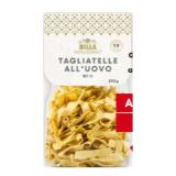 Tagliatelle all'uovo mit Ei BILLA