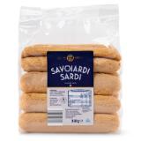Promotion Bild von CUCINA NOBILE Savoiardi Sardi HOFER 350 Gramm 1 Packung