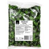 Kaiser Bonbons div. Sorten, Preisangabe ohne MwSt. (Preis inkl. MwSt. 14,29 €), METRO 1 Kilogramm 1 Beutel