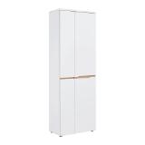 mömax Garderobenschrank „DALLAS“ 2737046621 mömax 1 Stück