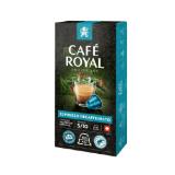 Cafe Royal Kaffeekapseln versch. Sorten INTERSPAR 10 Stück