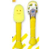 Scrub Daddy Dish Daddy TEDi 1 Stück