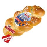 Ölz Allerheiligenstriezel Penny 900 Gramm 1 Packung