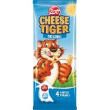 Promotion Bild von Zott Cheese Tiger Penny 84 Gramm 1 Packung