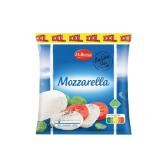 Milbona Mozzarella Lidl 250 Gramm 1 Packung
