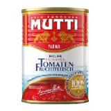 Mutti Polpa Fine jö Bonus Club Preis BILLA PLUS 400 Gramm 1 Dose