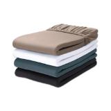 Livarno Jersey-Spannleintuch, ca. 140-160 x 200 cm Lidl 1 Stück