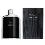 Jaguar Classic Eau de Toilette div. Sorten BIPA 100 Milliliter 1 Stück