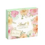 Lindt Pralinen „Alles Liebe“ SPAR Gourmet 125 Gramm 1 Packung