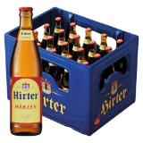 Hirter Märzen EUROSPAR 0.50 Liter 20 Stück