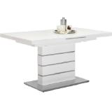 novel Esstisch 1971005301 XXXLutz 1 Stück