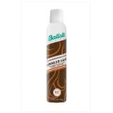 Promotion Bild von Batiste Trockenshampoo div. Sorten BIPA 200 Milliliter 1 Flasche