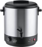 Kostbarmacher Heißgetränkeautomat 30911500 BayWa 1 Stück