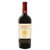 Promotion Bild von Primitivo Puglia Lidl 0.75 Liter 1 Flasche