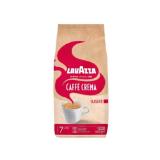 Lavazza Caffe Crema Classico EUROSPAR 1000 Gramm 1 Packung