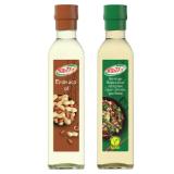 Vita D'or Erdnuss- oder Wok-Öl Lidl 250 Milliliter 1 Flasche
