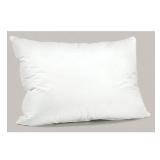 3-Kammernpolster „Harry“ B6050001 Betten Reiter 1 Stück