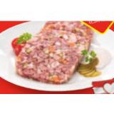 Promotion Bild von Genuss 100% aus Österreich Haussulz HOFER 400 Gramm 1 Packung