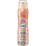 Promotion Bild von Balea Deospray div. Sorten dm 1 Dose