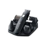 Remington Haar- und Bartschneider “PG6” Lidl 1 Stück