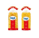 Gaggli Frischei-Nudeln versch. Sorten Lidl 500 Gramm 1 Packung