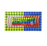 Wiesbauer Grillzwerge BILLA 300 Gramm 1 Packung